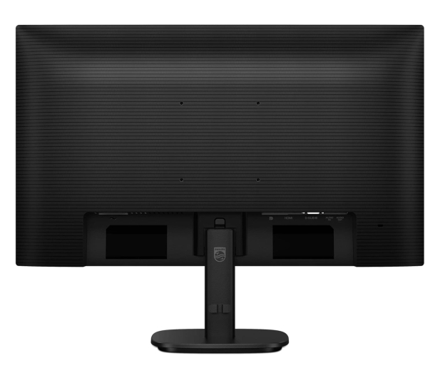 Philips 24B2N2200/00 - 1367835 - zdjęcie 4